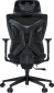 Кресло геймерское Anda Seat X-Air Mega Size XL Mesh (AD-WY-01-BBB) Space Black  - фото 3 - интернет-магазин электроники и бытовой техники TTT