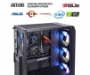 Десктоп ARTLINE Gaming X35 (X35v41) - фото 7 Десктоп ARTLINE Gaming X35 (X35v41) - фото 7 - інтернет-магазин електроніки та побутової техніки TTT