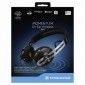 Навушники Sennheiser Momentum M2 OEBT Black (506252) - фото 4 - інтернет-магазин електроніки та побутової техніки TTT