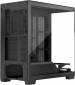 Корпус Modecom Volcano Stellar (AT-STELLAR-NF-0000-10) Black  - фото 4 Корпус Modecom Volcano Stellar (AT-STELLAR-NF-0000-10) Black  - фото 4 - интернет-магазин электроники и бытовой техники TTT