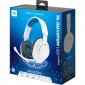 Наушники JBL Quantum 100P Console (JBLQ100PWHTBLU) - фото 9 - интернет-магазин электроники и бытовой техники TTT