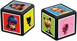 Игра настольная Winning Moves Miraculous Top Trumps Match Board Game (WM00620-ML1-6) - фото 3 - интернет-магазин электроники и бытовой техники TTT
