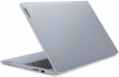 Ноутбук Lenovo IdeaPad 3 15IAU7 (82RK011PRA) Misty Blue - фото 3 - интернет-магазин электроники и бытовой техники TTT