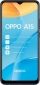 Смартфон OPPO A15 2/32GB Dynamic Black - фото 7 - інтернет-магазин електроніки та побутової техніки TTT