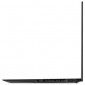 Ноутбук Lenovo ThinkPad X1 Carbon (5th Gen) (20HR005ART) - фото 2 - інтернет-магазин електроніки та побутової техніки TTT
