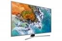 Телевизор Samsung UE43NU7470UXUA - фото 2 - интернет-магазин электроники и бытовой техники TTT