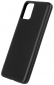 Силиконовый чехол BeCover для Motorola Moto G32 (707993) Black - фото 2 - интернет-магазин электроники и бытовой техники TTT