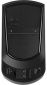 Мышь Lenovo ThinkPad X1 Wireless Touch Mouse (4X30K40903) - фото 3 - интернет-магазин электроники и бытовой техники TTT
