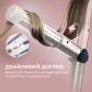 Стайлер Cecotec AirGlam 14in1 Flex (A01_EU01_114727) Champagne - фото 3 - інтернет-магазин електроніки та побутової техніки TTT