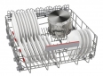 Встраиваемая посудомоечная машина Bosch SMV6ECX86Q - фото 5 - интернет-магазин электроники и бытовой техники TTT