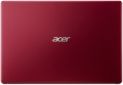 Ноутбук Acer Aspire 3 A315-34-P34D (NX.HGAEU.010) Lava Red - фото 2 - интернет-магазин электроники и бытовой техники TTT