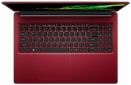 Ноутбук Acer Aspire 3 A315-34-P34D (NX.HGAEU.010) Lava Red - фото 3 - интернет-магазин электроники и бытовой техники TTT