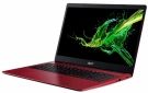 Ноутбук Acer Aspire 3 A315-34-P34D (NX.HGAEU.010) Lava Red - фото 4 - интернет-магазин электроники и бытовой техники TTT