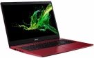 Ноутбук Acer Aspire 3 A315-34-P34D (NX.HGAEU.010) Lava Red - фото 5 - интернет-магазин электроники и бытовой техники TTT