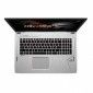 Ноутбук Asus ROG Strix GL702VM (GL702VM-GB267R) Titanium - фото 4 - интернет-магазин электроники и бытовой техники TTT
