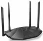 Маршрутизатор ﻿Tenda AC19 - фото 2 - интернет-магазин электроники и бытовой техники TTT