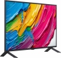 Телевизор LG 43QNED80A6A - фото 3 - интернет-магазин электроники и бытовой техники TTT
