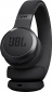 Навушники JBL Live 670NC (JBLLIVE670NCBLK) Black - фото 2 - інтернет-магазин електроніки та побутової техніки TTT