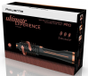 Фен-щетка Rowenta ULTIMATE EXPERIENCE VIRTUOSE CF9625F0 - фото 2 - интернет-магазин электроники и бытовой техники TTT