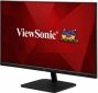 Монітор ViewSonic VA2732-H - фото 3 - інтернет-магазин електроніки та побутової техніки TTT