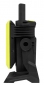 Ліхтар професійний Mactronic DualBEAM (4500 Lm) Rechargeable (PWL0081) - фото 3 - інтернет-магазин електроніки та побутової техніки TTT