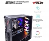 Десктоп ARTLINE Gaming X38 (X38v26) - фото 2 - интернет-магазин электроники и бытовой техники TTT