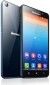 Смартфон Lenovo IdeaPhone S850 Dark Blue - фото 8 - интернет-магазин электроники и бытовой техники TTT