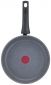 Сковорода Tefal Healthy Chef 24 см (G1500472) - фото 2 - інтернет-магазин електроніки та побутової техніки TTT