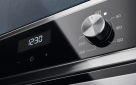 Духова шафа електрична ELECTROLUX EOC5E70X - фото 4 - інтернет-магазин електроніки та побутової техніки TTT