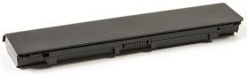 Акумулятор PowerPlant для Toshiba Satellite C55 (TA5109LH, PA5109U) (10.8V/5200mAh) (NB510146) - фото 3 - інтернет-магазин електроніки та побутової техніки TTT