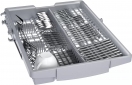 Встраиваемая посудомоечная машина Bosch SPV2XMX01K - фото 3 - интернет-магазин электроники и бытовой техники TTT
