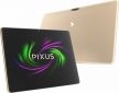 Планшет Pixus Joker 3/32GB Gold - фото 5 - интернет-магазин электроники и бытовой техники TTT