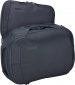 Рюкзак для ноутбуку Thule Subterra 2 Convertible Carry-On Bag 40L TSD-440  (3205058) Dark Slate - фото 7 Рюкзак для ноутбуку Thule Subterra 2 Convertible Carry-On Bag 40L TSD-440  (3205058) Dark Slate - фото 7 - інтернет-магазин електроніки та побутової техніки TTT