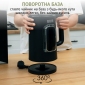 Електрочайник QUIN KTL-303 Black - фото 6 - інтернет-магазин електроніки та побутової техніки TTT