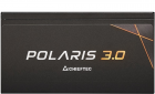 Блок живлення Chieftec Polaris 3.0 (850W) (PPS-850FC-A3) - фото 4 - інтернет-магазин електроніки та побутової техніки TTT