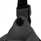 Сумка Peak Design Everyday Sling 6L (BEDS-6-BK-3) Black  - фото 6 - інтернет-магазин електроніки та побутової техніки TTT