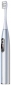 Зубна електрощітка Oclean X Pro Digital Electric Toothbrush Glamour Silver  - фото 2 - інтернет-магазин електроніки та побутової техніки TTT