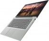 Ноутбук Lenovo IdeaPad 120S-14IAP (81A500HSRA) Mineral Grey - фото 2 - интернет-магазин электроники и бытовой техники TTT