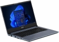 Ноутбук 2E Complex Pro 14 (NV41PZ-14UA21-W11P12) Ice Crystal Blue - фото 2 - інтернет-магазин електроніки та побутової техніки TTT