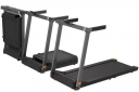 Бігова доріжка Xiaomi KingSmith Treadmill TRG1F (6970492718667) - фото 4 - інтернет-магазин електроніки та побутової техніки TTT
