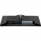 Монітор Iiyama ProLite XUB2790QSUH-B1 - фото 11 - інтернет-магазин електроніки та побутової техніки TTT