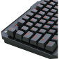 Клавіатура Redragon Varuna USB (74904) Black - фото 6 - інтернет-магазин електроніки та побутової техніки TTT
