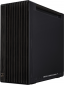 Корпус ASUS ProArt PA602 Wood Edition (90DC00J0-B09020) - фото 4 - интернет-магазин электроники и бытовой техники TTT