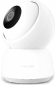 IP-камера IMILAB Home Security Camera C30 2К (CMSXJ21E) - фото 2 - интернет-магазин электроники и бытовой техники TTT