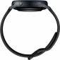 Смарт годинник Samsung Galaxy Watch Active 2 44mm Aluminium (SM-R820NZKASEK) Black - фото 5 - інтернет-магазин електроніки та побутової техніки TTT