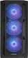 Корпус Chieftec Apex Lumo (GA-01B-L-OP) Black  - фото 2 - интернет-магазин электроники и бытовой техники TTT