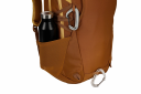 Рюкзак для ноутбука Thule EnRoute 23L TEBP4216 (3204844) Ochre/Golden - фото 4 - интернет-магазин электроники и бытовой техники TTT