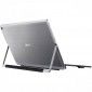 Ноутбук Acer Switch Alpha 12 SA5-271 (NT.LCDEU.019) Grey - фото 6 - интернет-магазин электроники и бытовой техники TTT