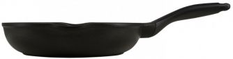 Сковорода Tefal Gusto 28 см (H1180684) - фото 3 - интернет-магазин электроники и бытовой техники TTT