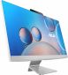 Моноблок Asus A3402WVAK-WA0030 (90PT03T1-M000Y0) - фото 2 - интернет-магазин электроники и бытовой техники TTT